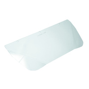 EVO® Surefit™ Carrier & 20cm Visor